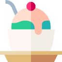 kakigori icon