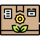 caja icon