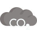 co2