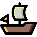 velero icon