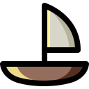 velero icon