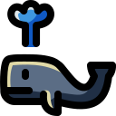 ballena icon