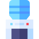 dispensador icon