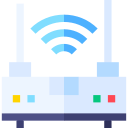 wifi icon