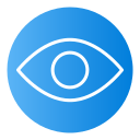 ojo icon