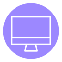 computadora icon