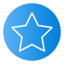 estrella