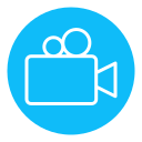 video icon