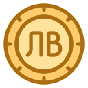 bulgaria icon