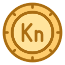 kunas icon