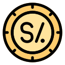 sol icon