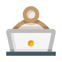 programador icon