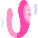 vibrador 