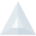 triangular