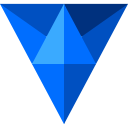 triangular