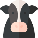 vaca icon