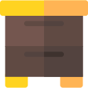 colmenar icon