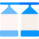 silo icon