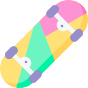 patinar icon