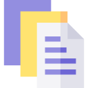 documents 