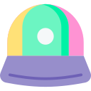 gorra icon