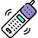 teléfono icon