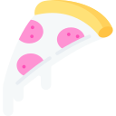 pizza icon