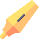 marcador 