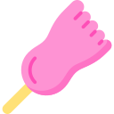 helado icon