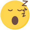 dormido