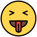 lengua icon