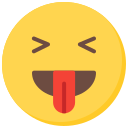 lengua icon