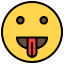 lengua icon