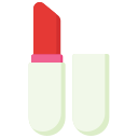 lápiz labial icon