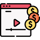 adsense icon