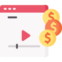 Adsense 