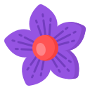 flor icon