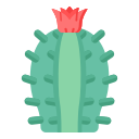 cactus icon