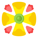 cravo 