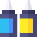 color icon