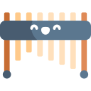 marimba