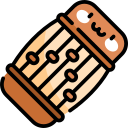 koto icon