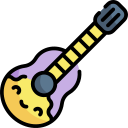 ukelele