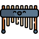 marimba