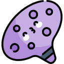 ocarina icon