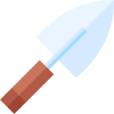 paleta icon