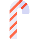 sucre d'orge 