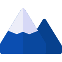 montanha 