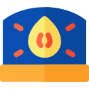 lareira 