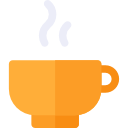 tasse à café 